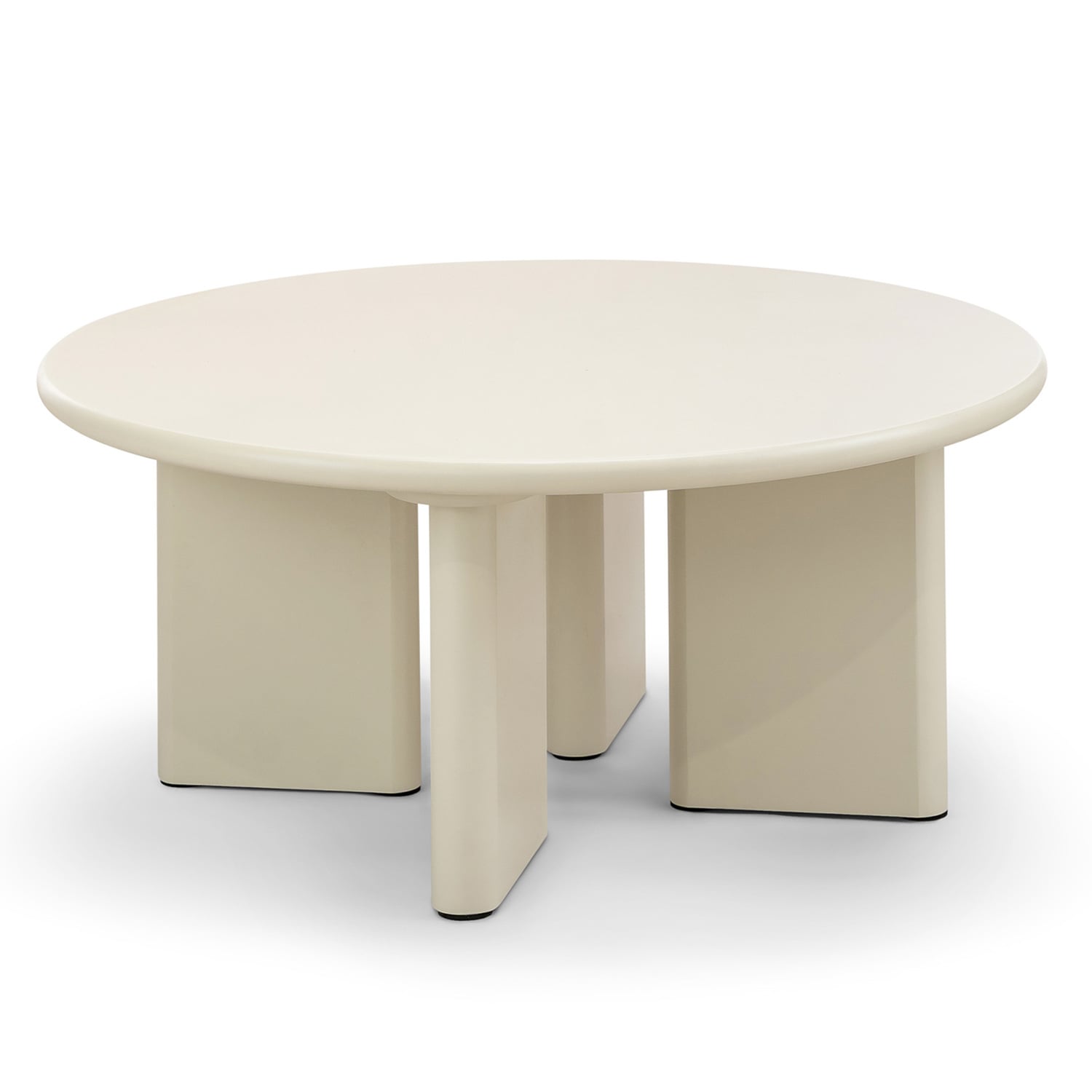 Winsted Coffee Table