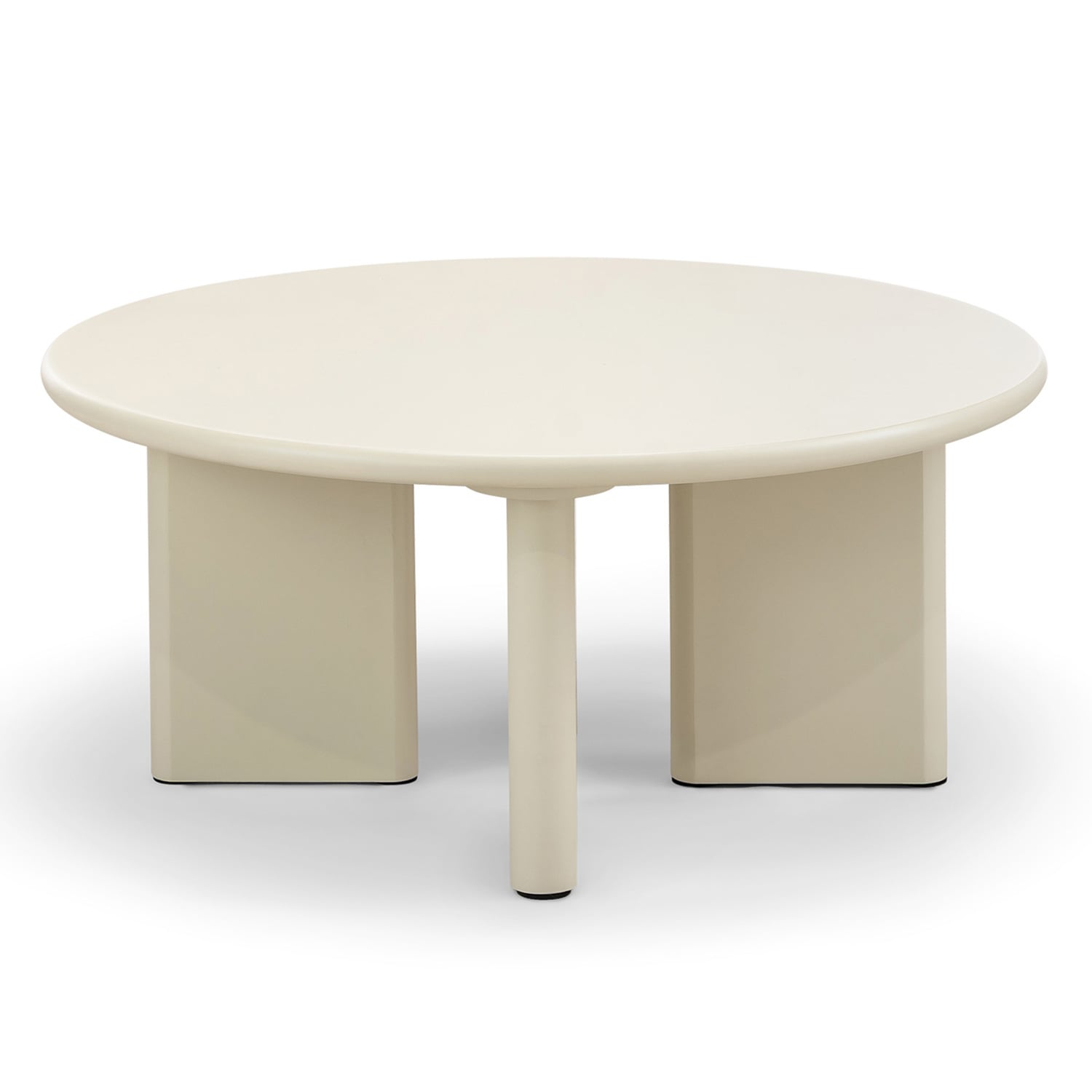 Winsted Coffee Table