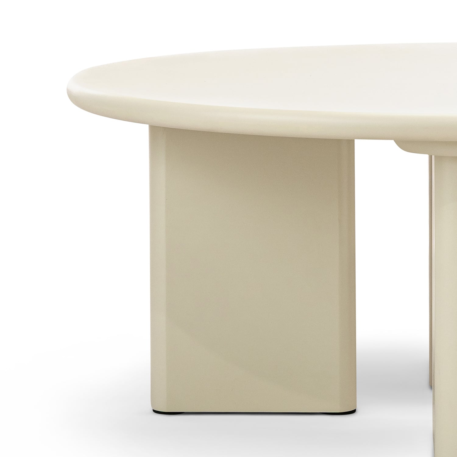 Winsted Coffee Table