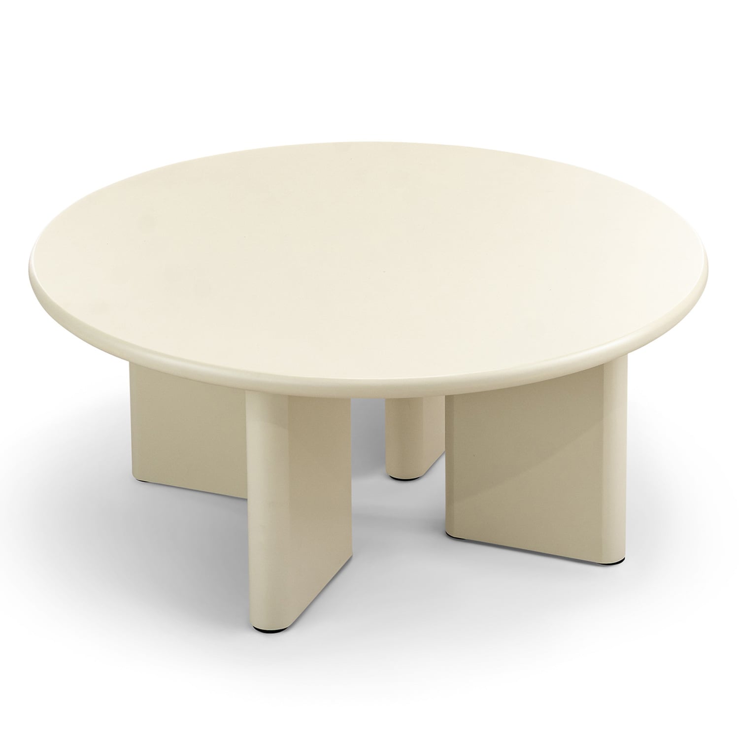 Winsted Coffee Table