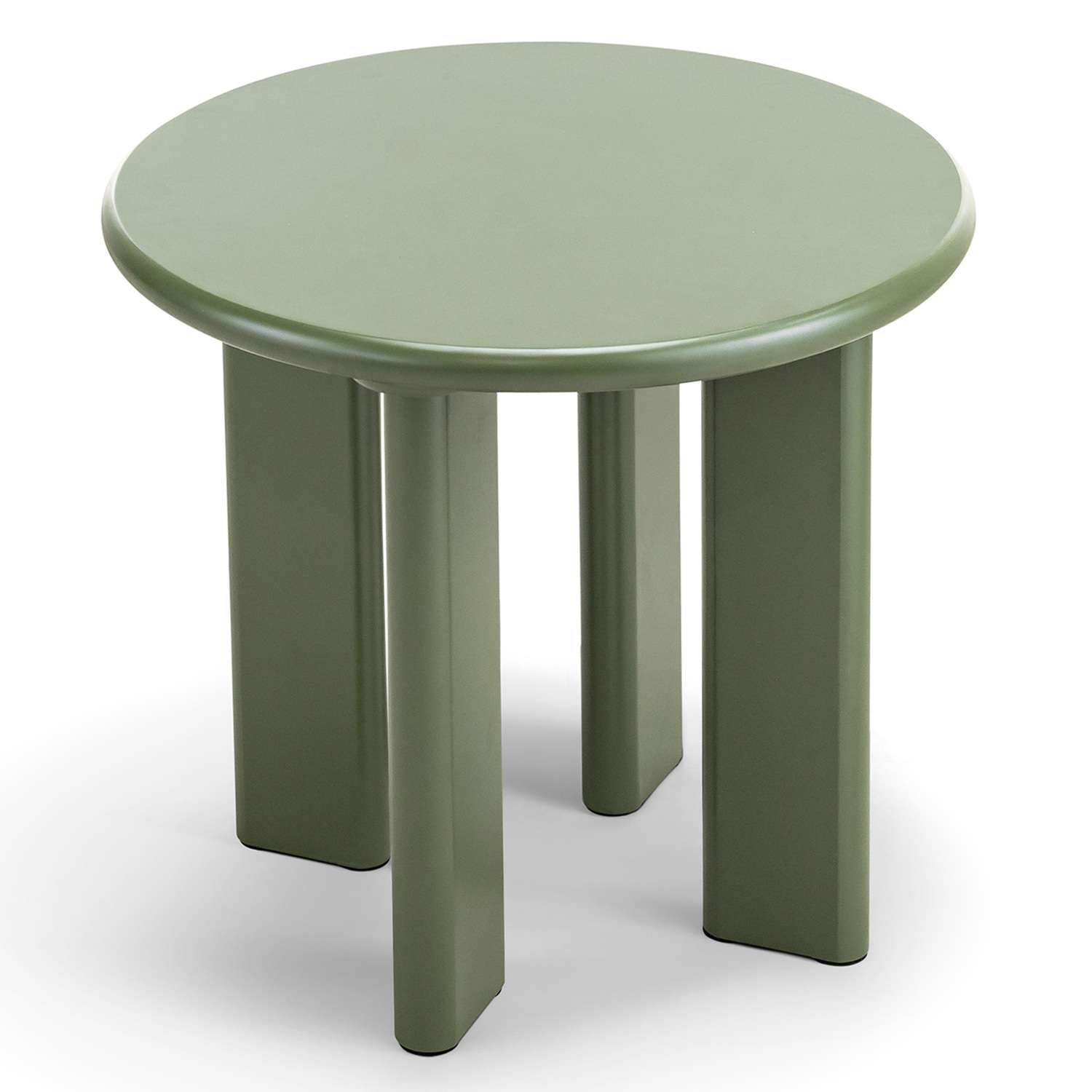 Winsted Side Table