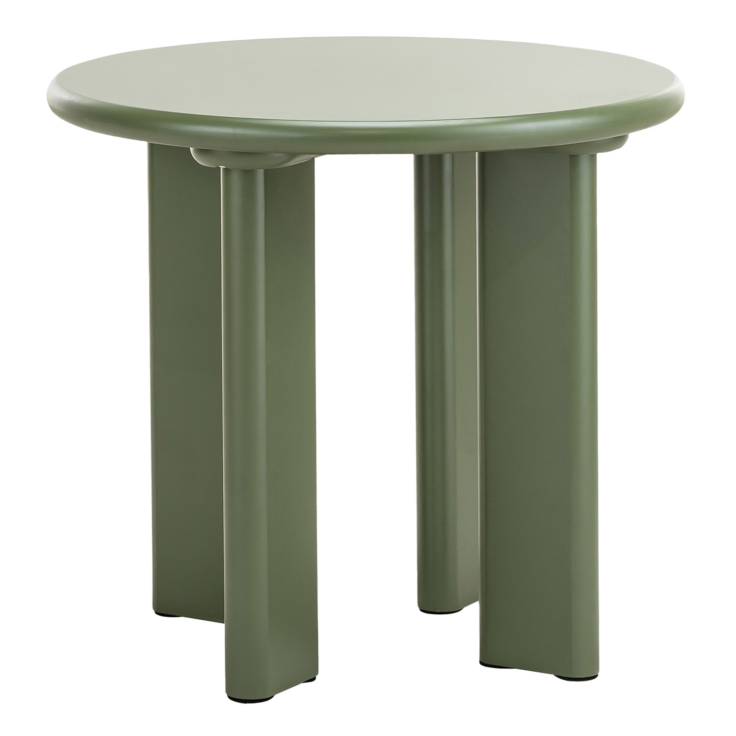 Winsted Side Table