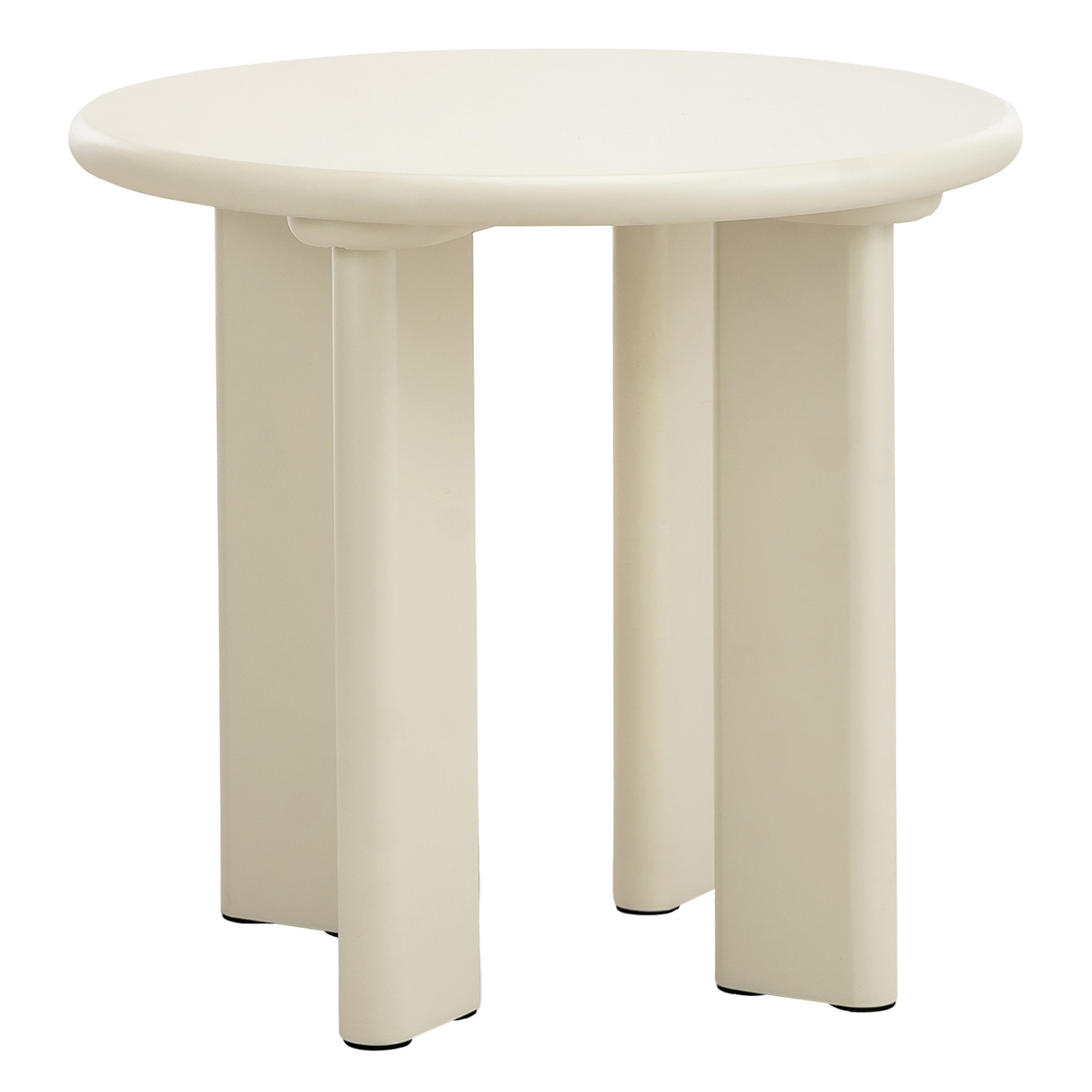 Winsted Side Table