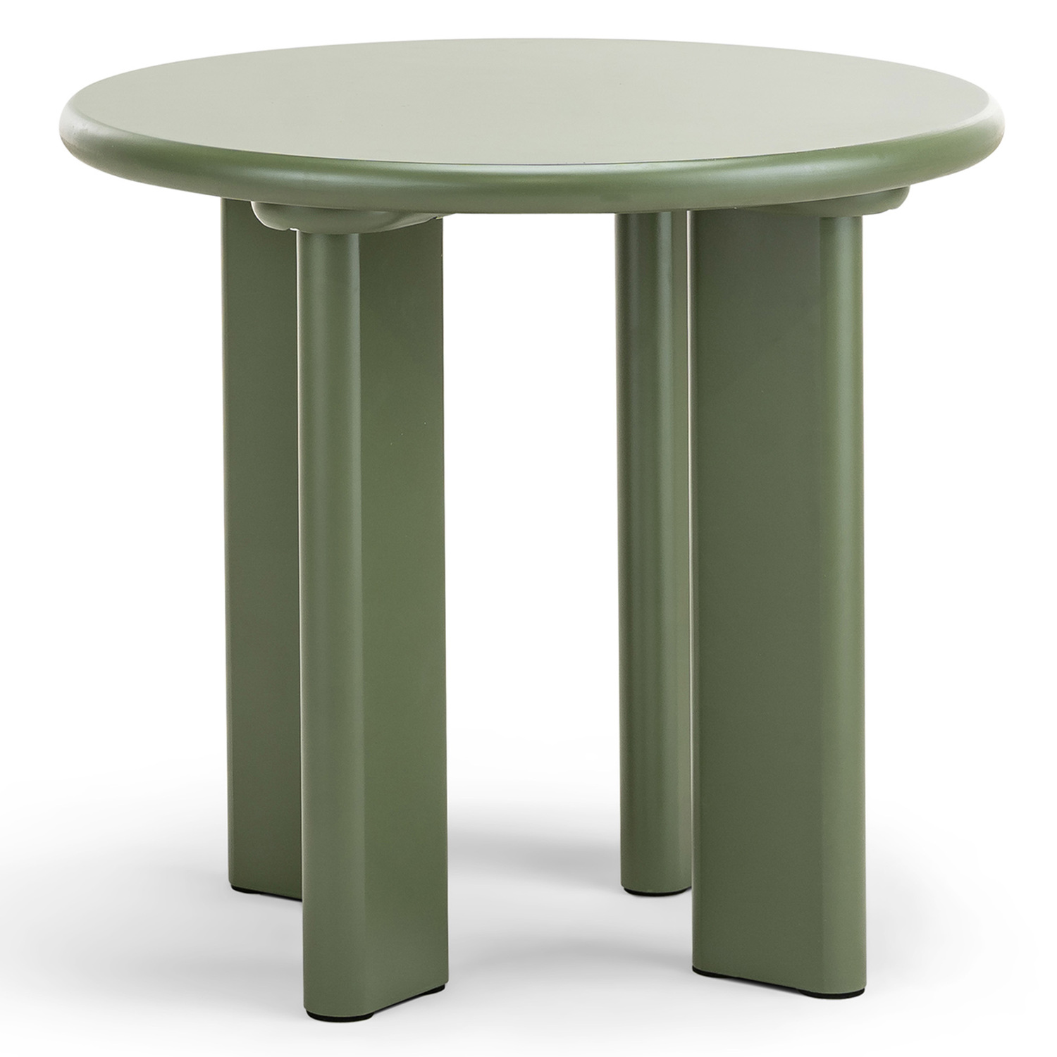 Winsted Side Table