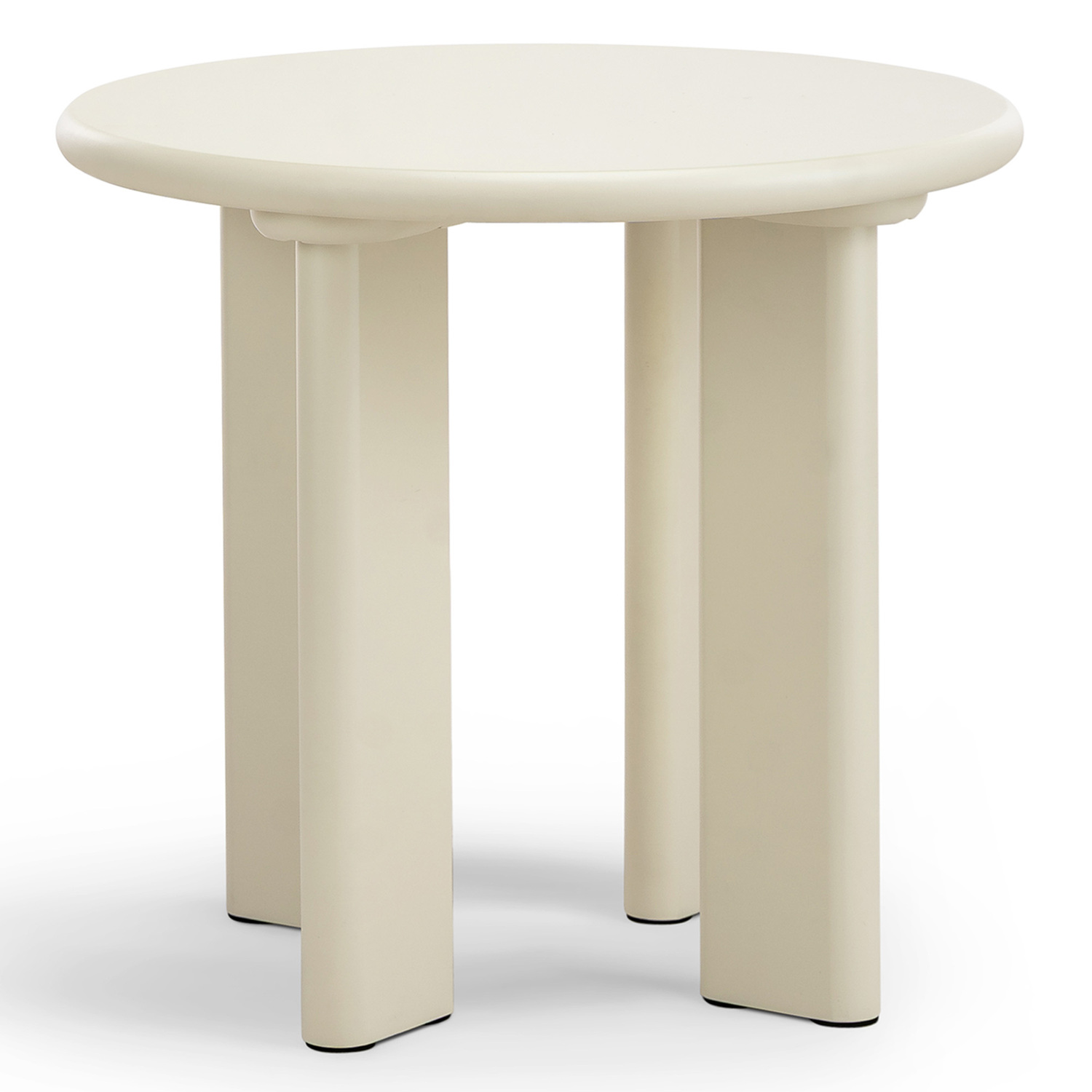 Winsted Side Table