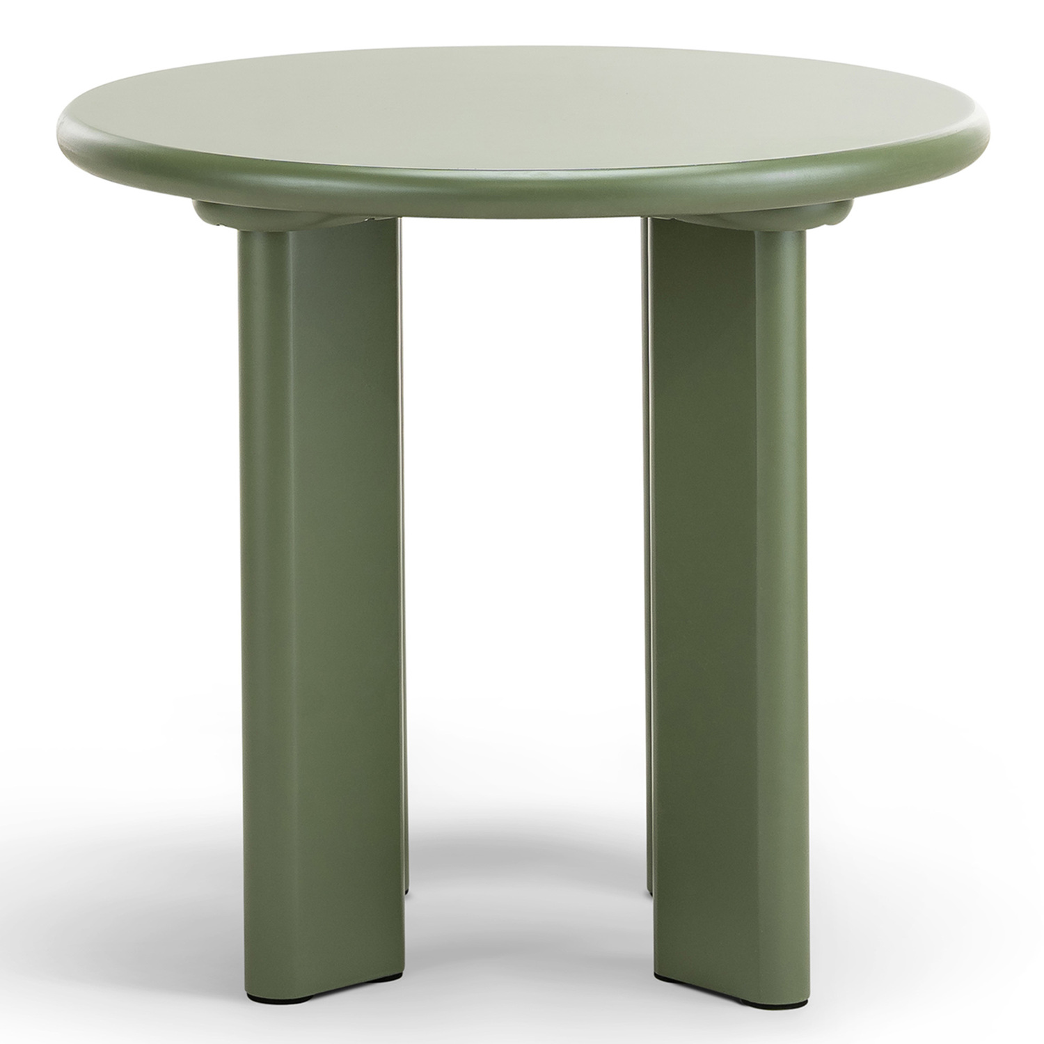 Winsted Side Table