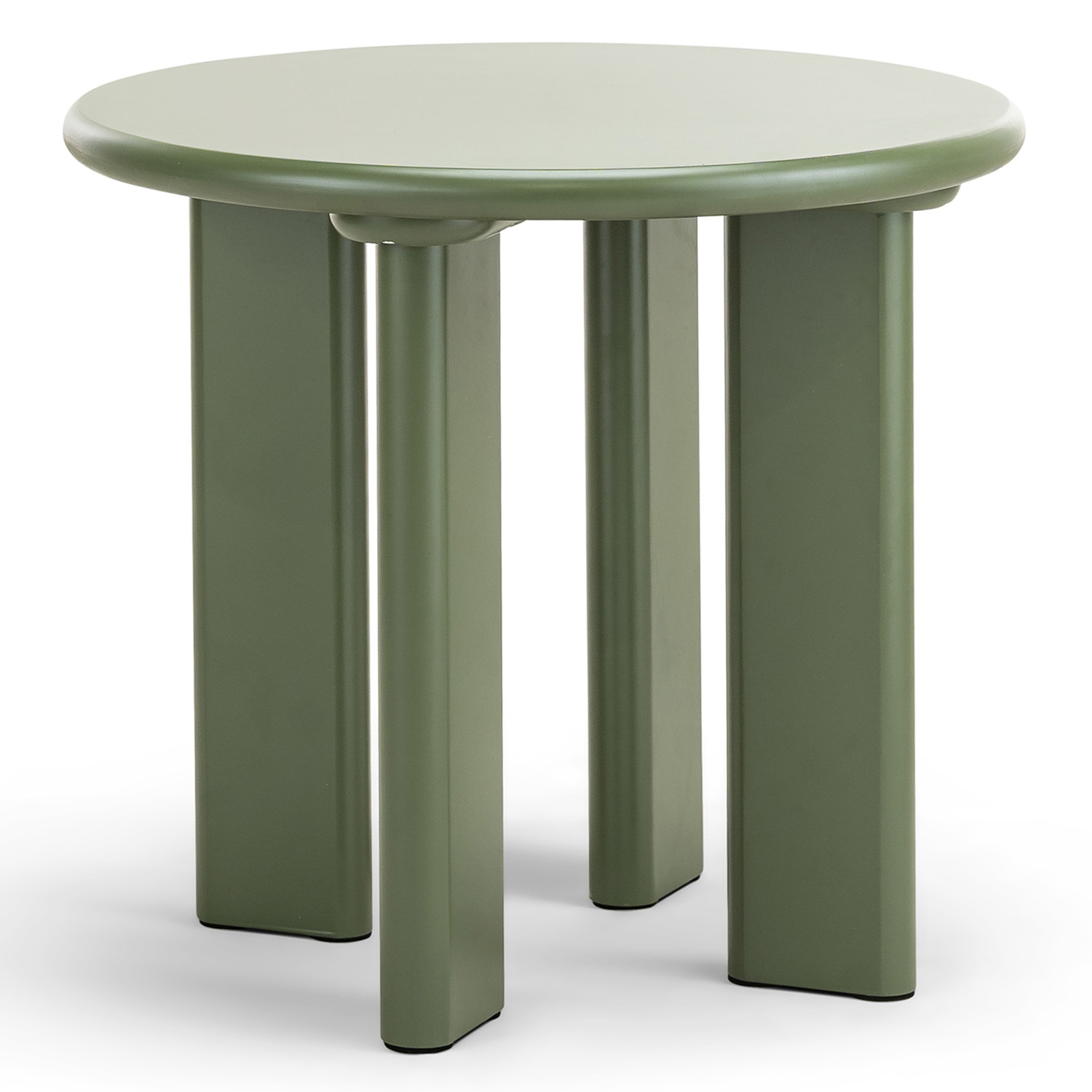 Winsted Side Table