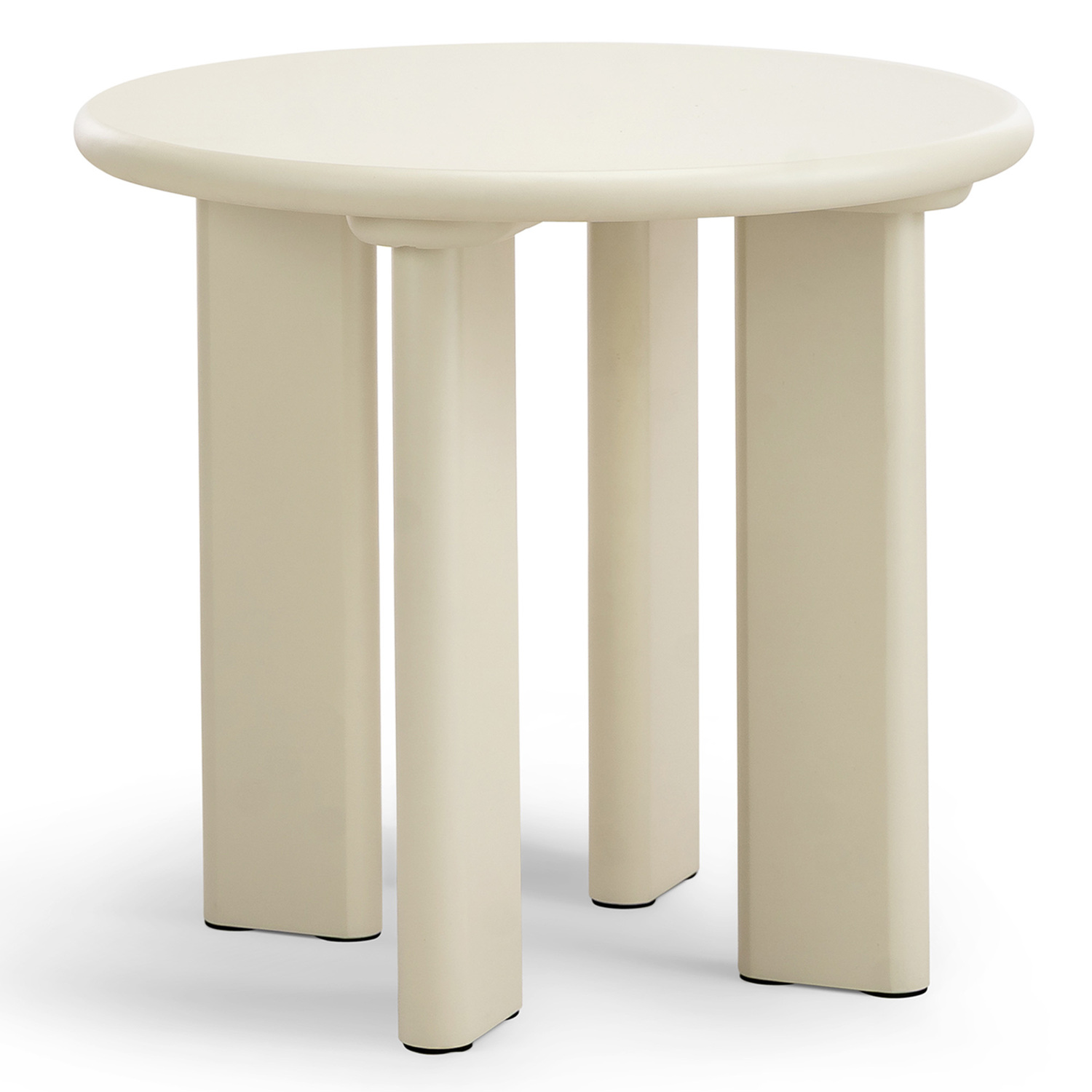 Winsted Side Table
