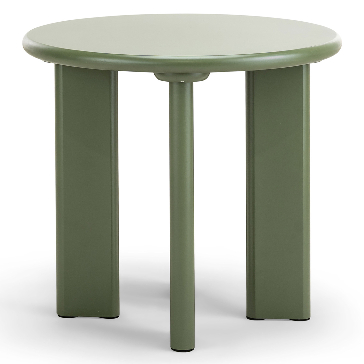 Winsted Side Table