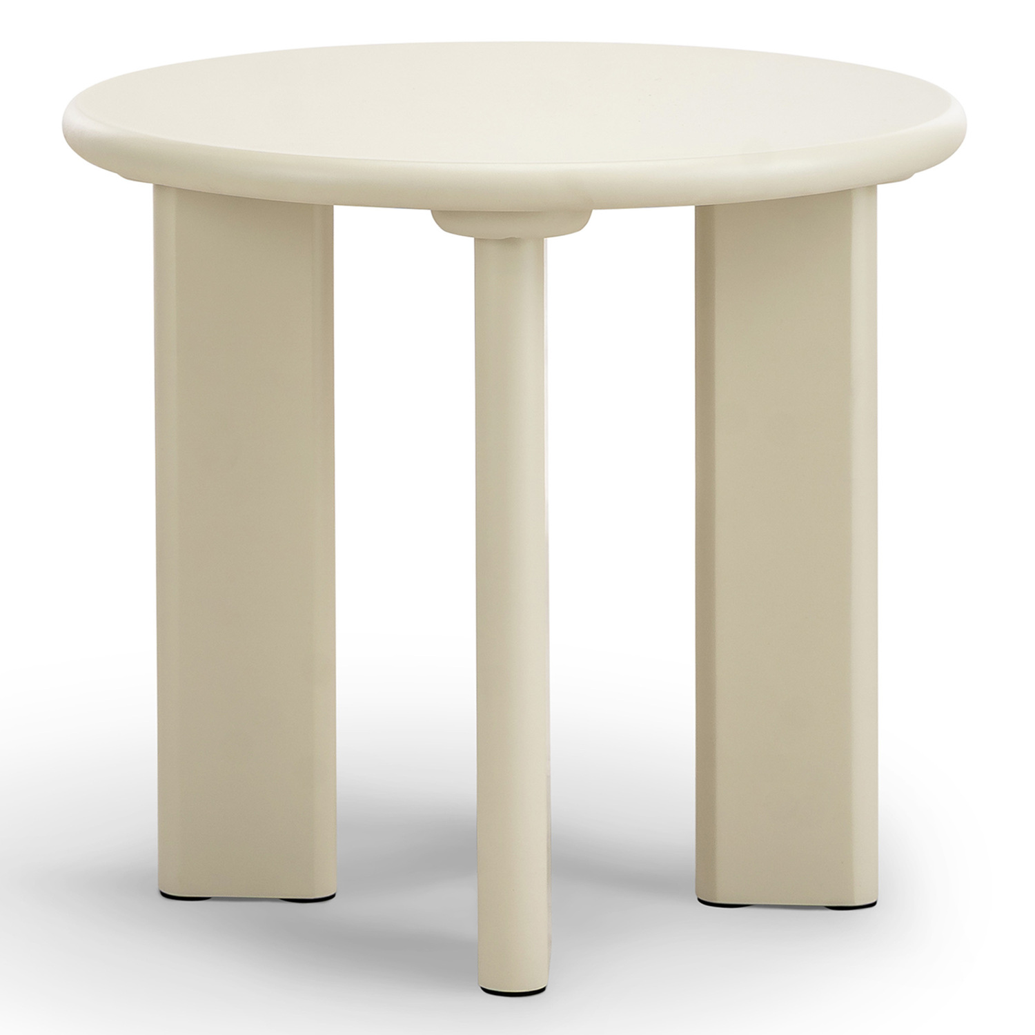 Winsted Side Table
