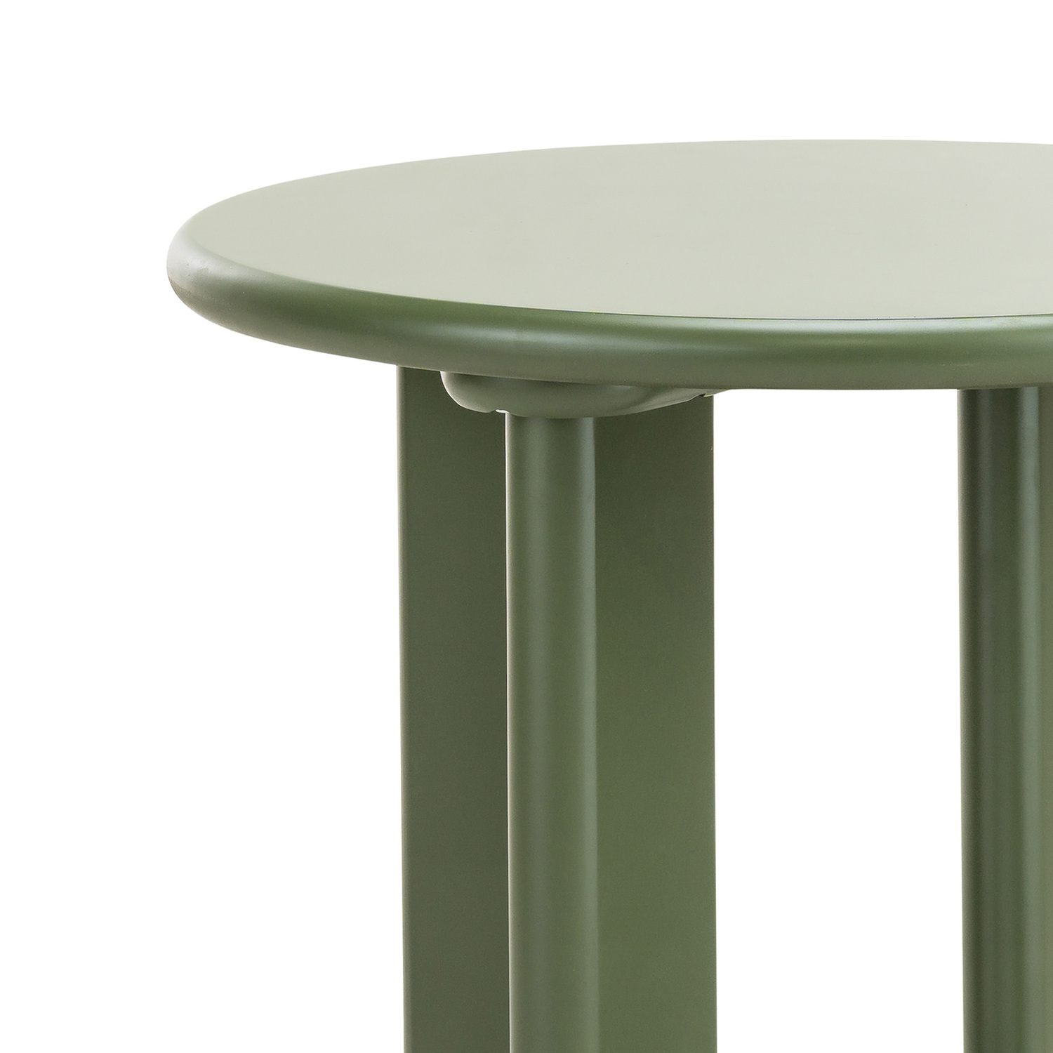 Winsted Side Table