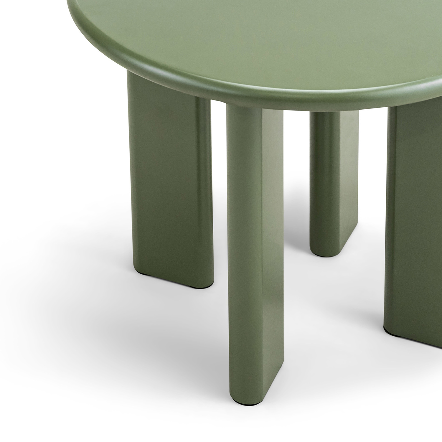 Winsted Side Table