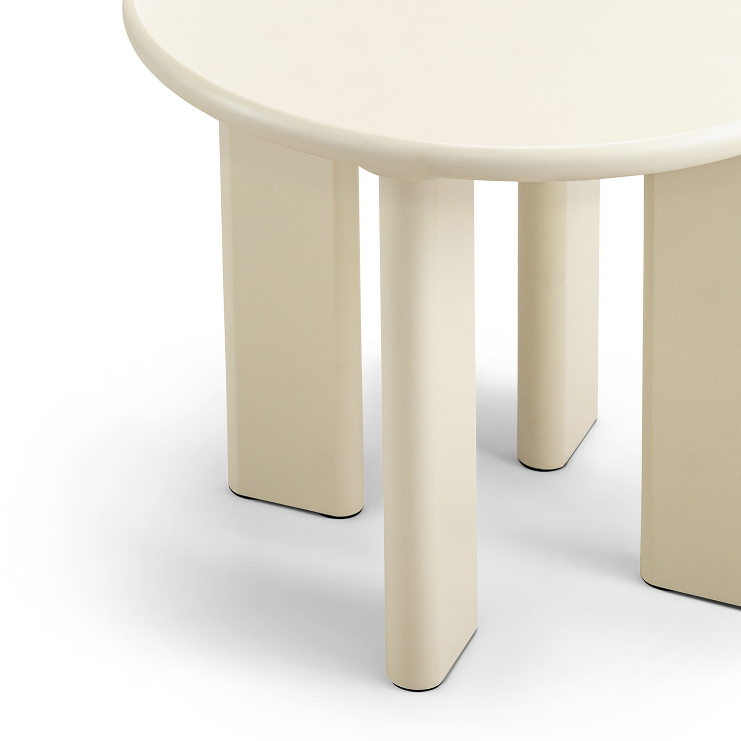Winsted Side Table