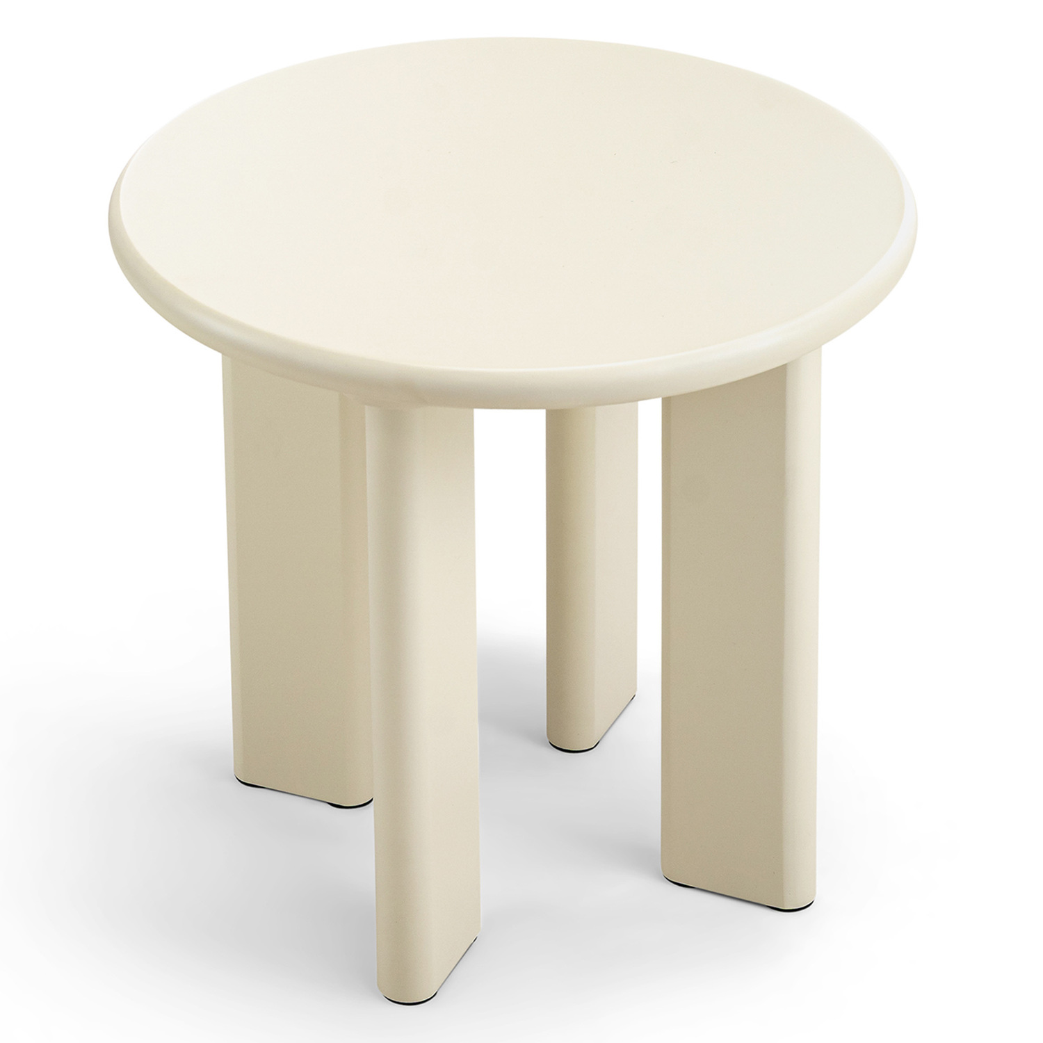 Winsted Side Table
