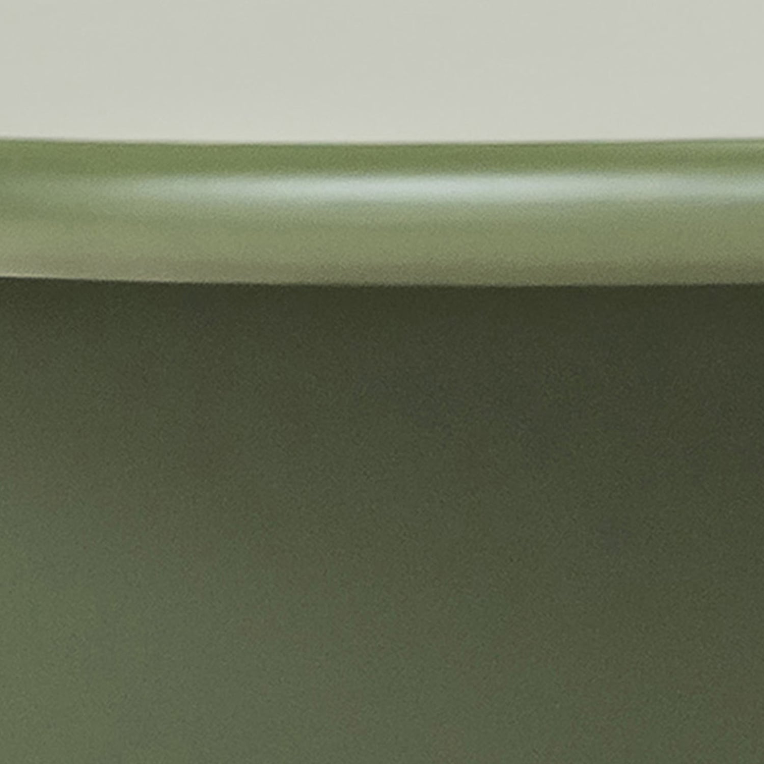 Winsted Coffee Table
