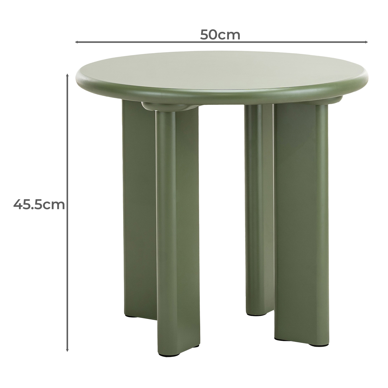 Winsted Side Table