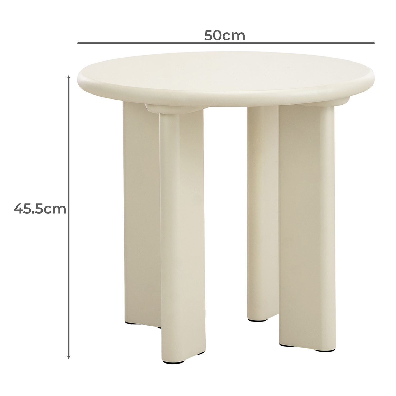 Winsted Side Table