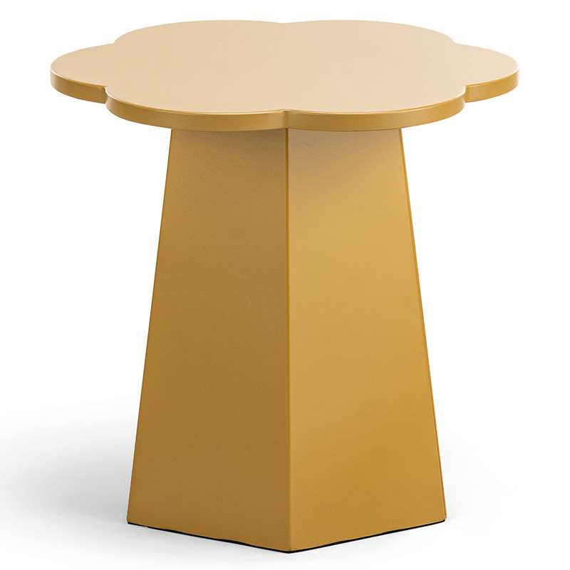 Anya Dining Table