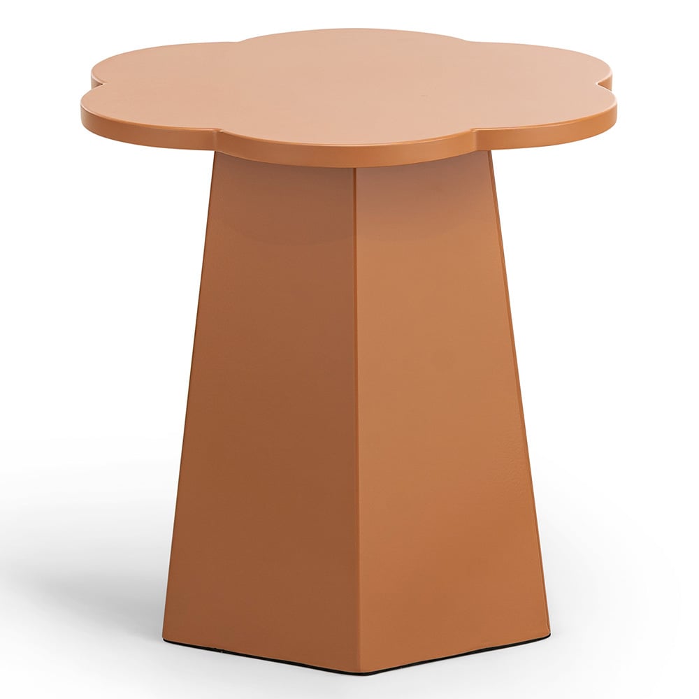 Anya Dining Table