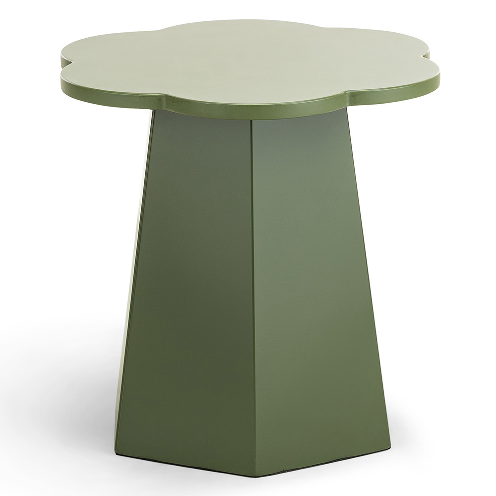 Anya Dining Table