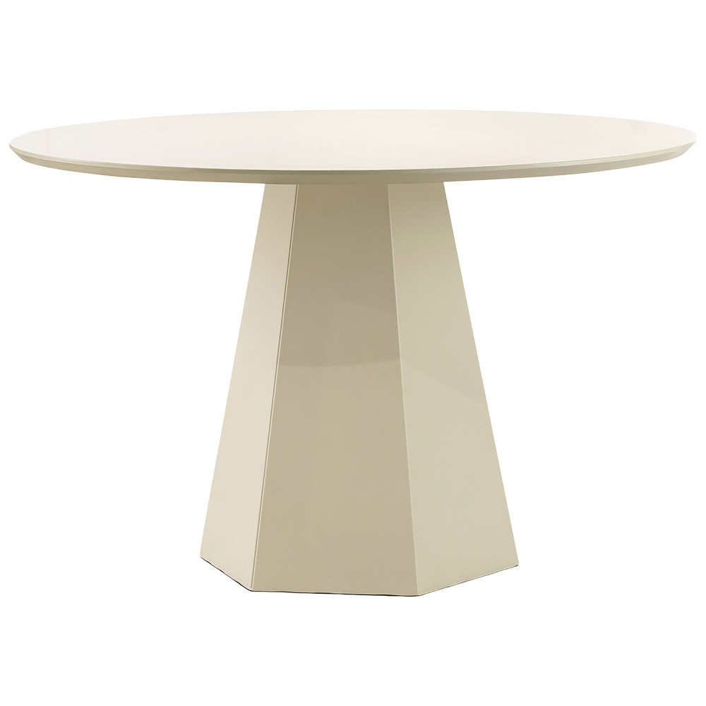 Mika Dining Table