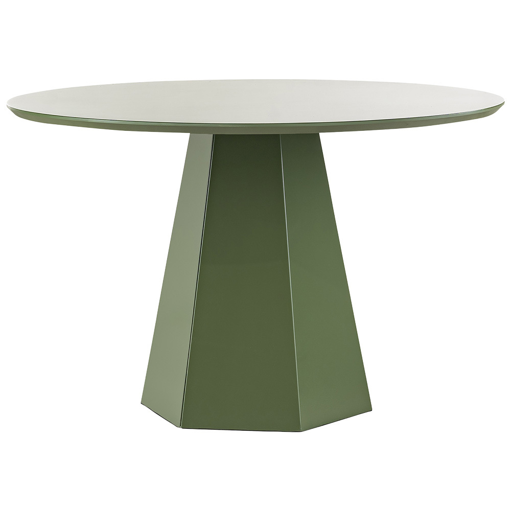 Mika Dining Table