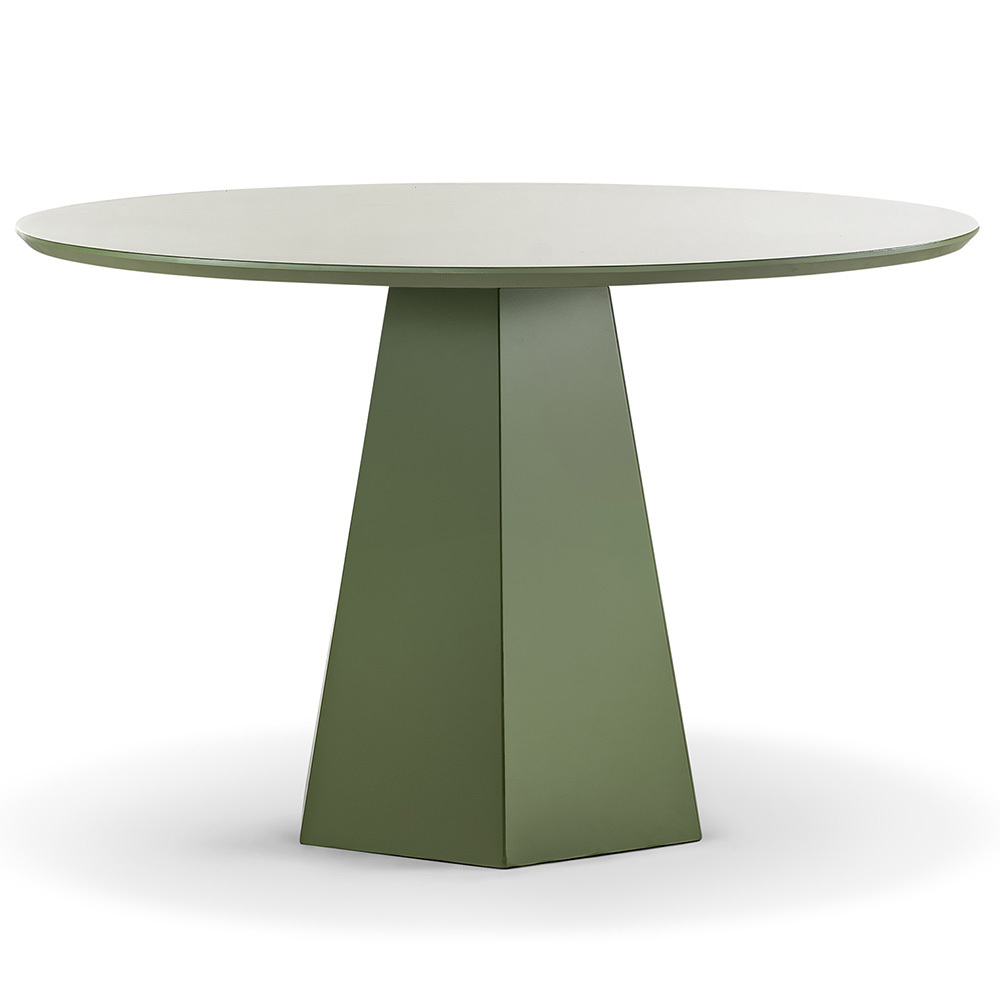 Mika Dining Table