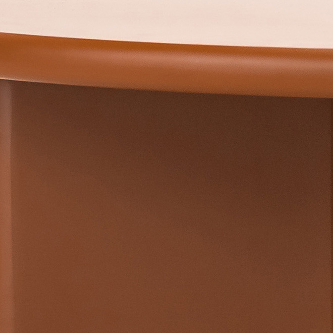 Sutton Coffee Table