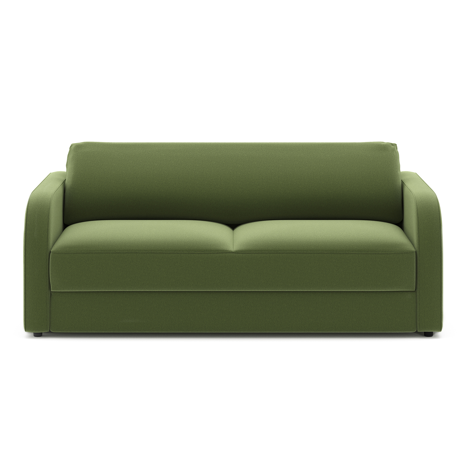 Darcy 3 Seater Double Sofa Bed