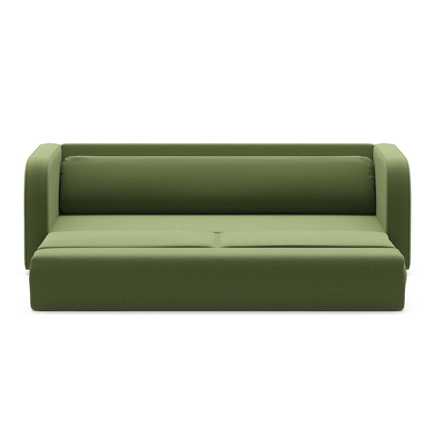 Darcy 3 Seater Double Sofa Bed