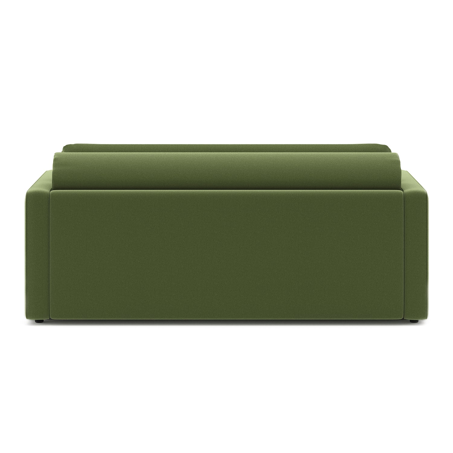 Darcy 3 Seater Double Sofa Bed