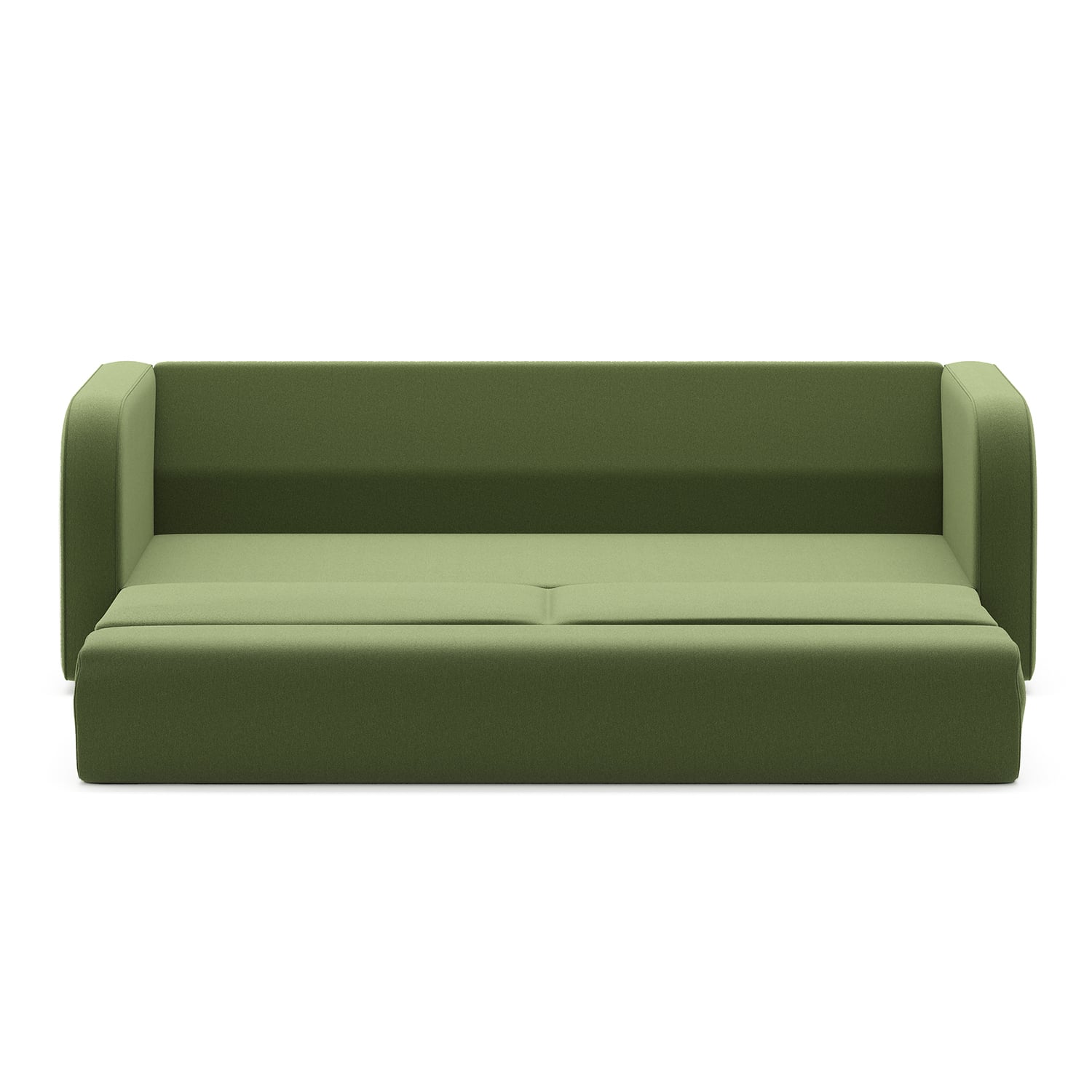 Darcy 3 Seater Double Sofa Bed
