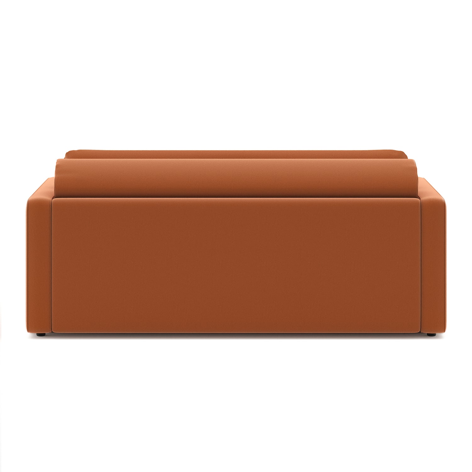 Darcy 3 Seater Double Sofa Bed