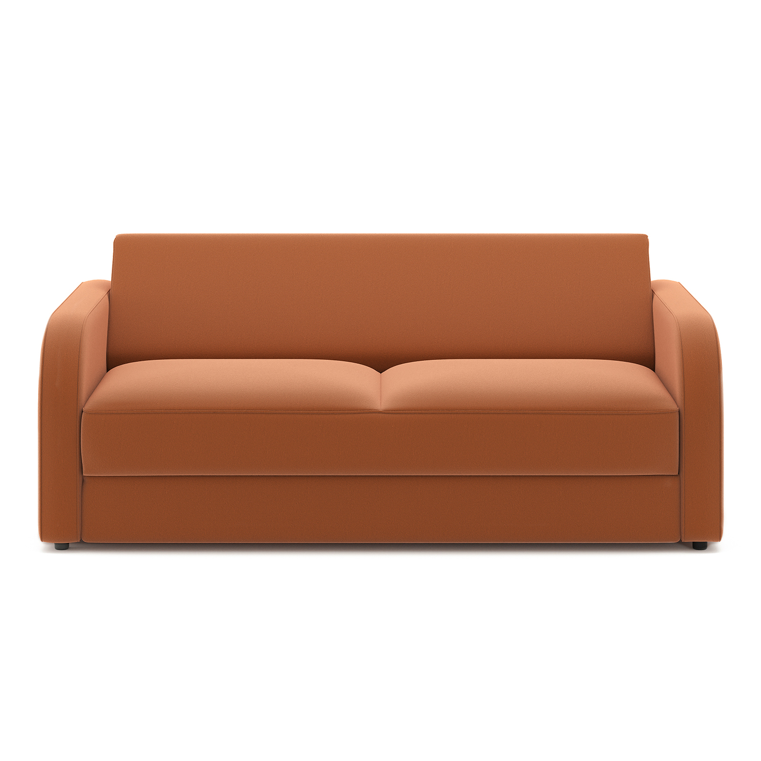 Darcy 3 Seater Double Sofa Bed