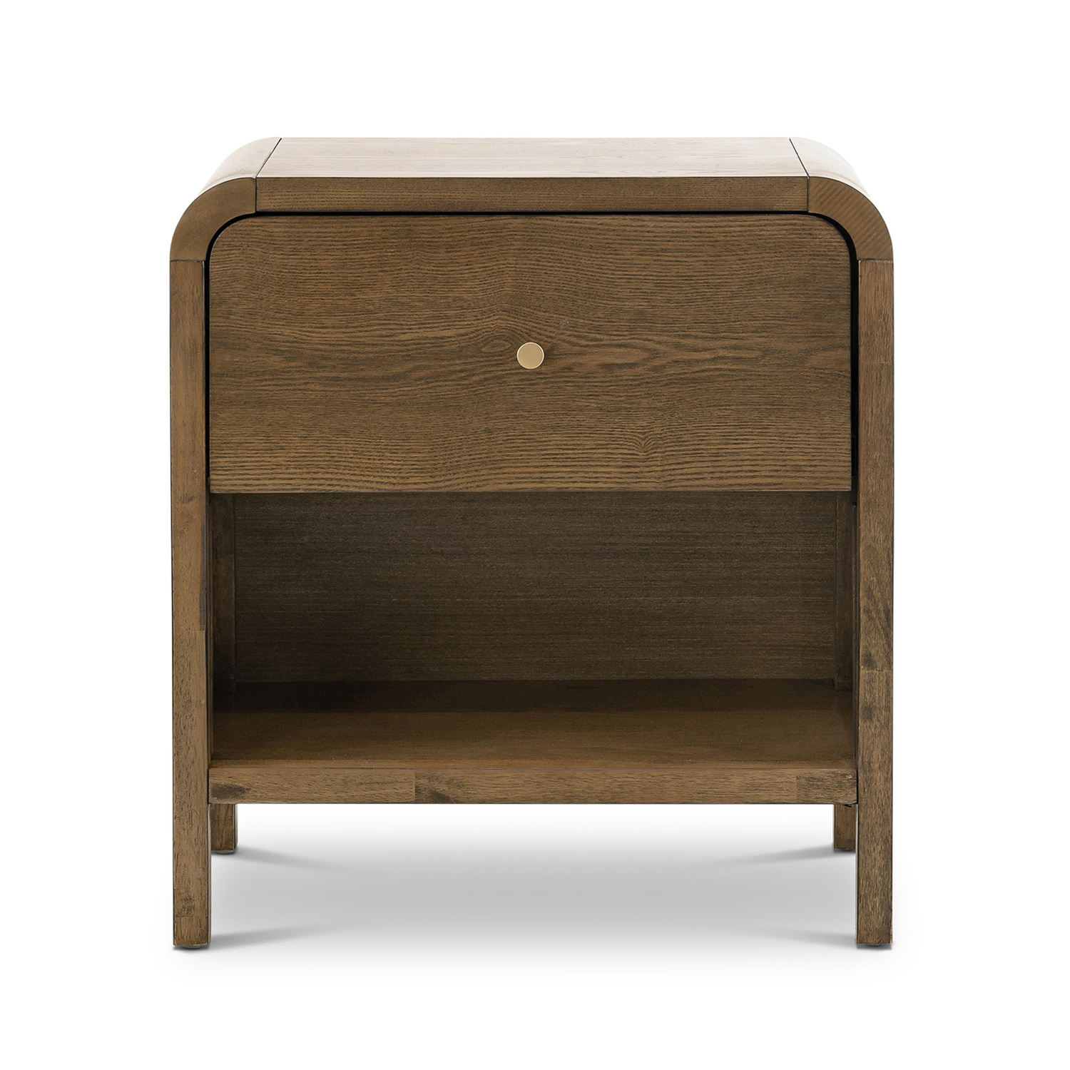 Connor-Rubberwood-Bedside-Table