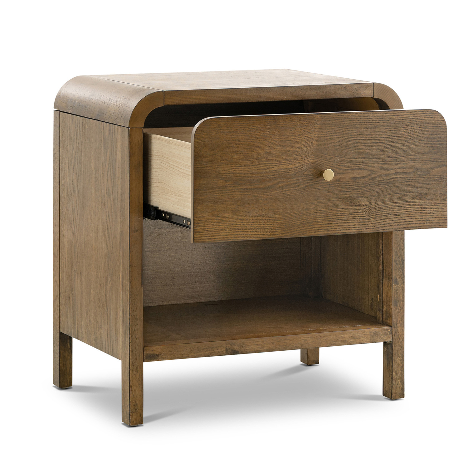Connor-Rubberwood-Bedside-Table