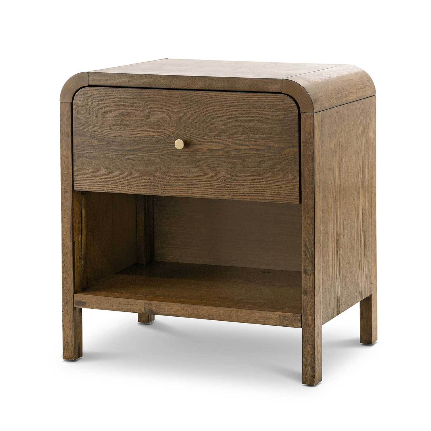 Connor-Rubberwood-Bedside-Table