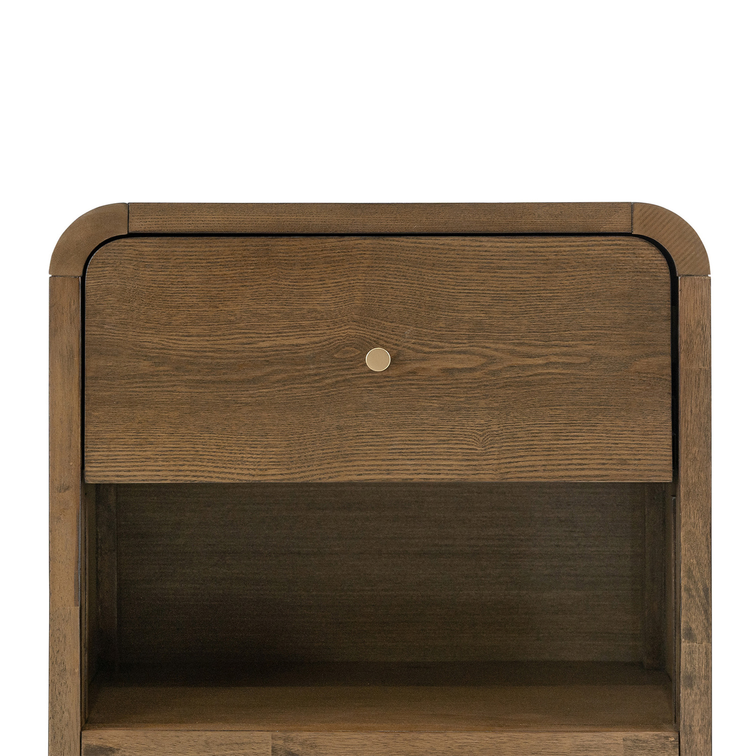 Connor-Rubberwood-Bedside-Table