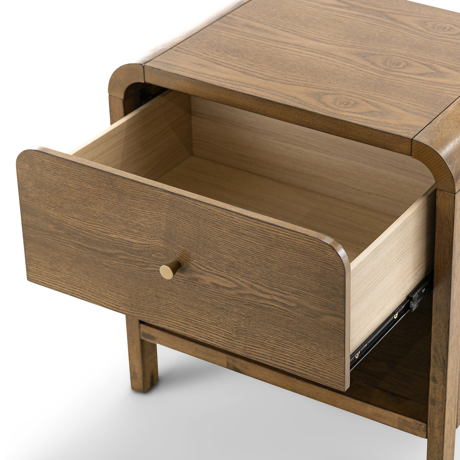 Connor-Rubberwood-Bedside-Table