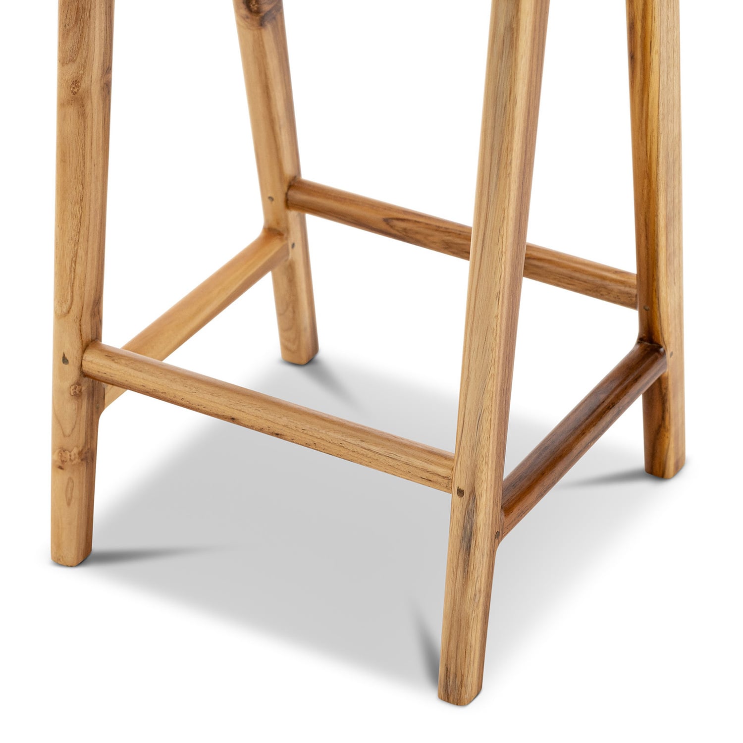 66cm-Cassie-Leather-and-Teak-Counter-Stool