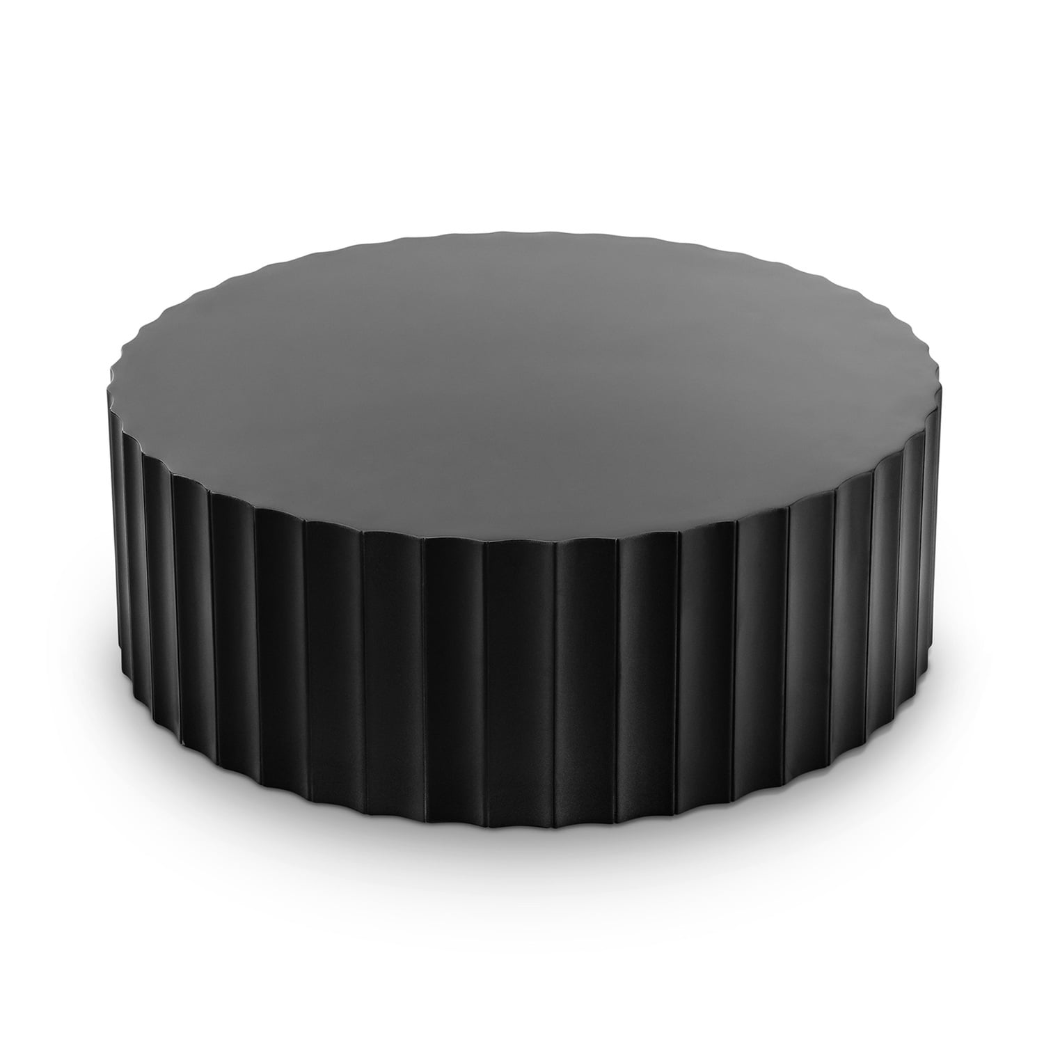 Arcadia-Round-Fluted-Coffee-Table