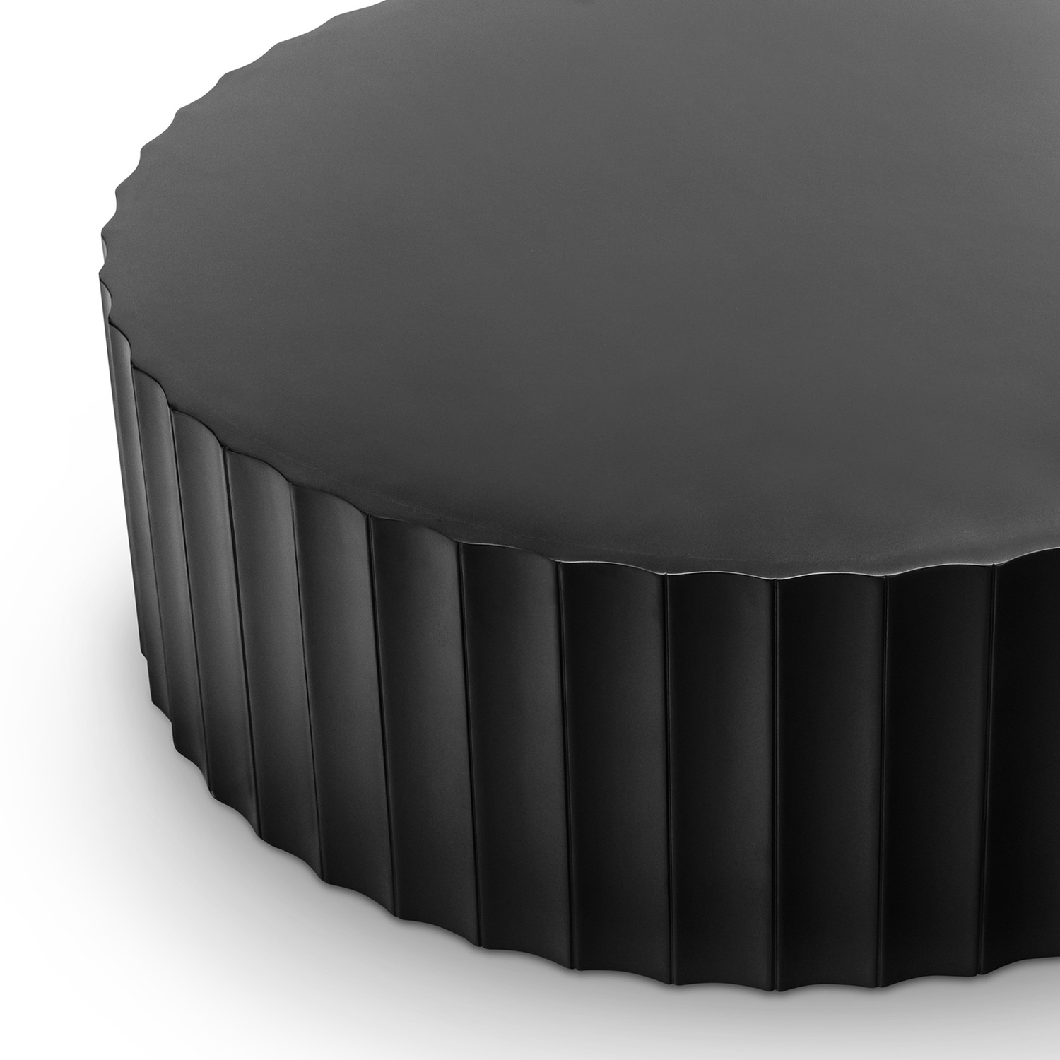 Arcadia-Round-Fluted-Coffee-Table