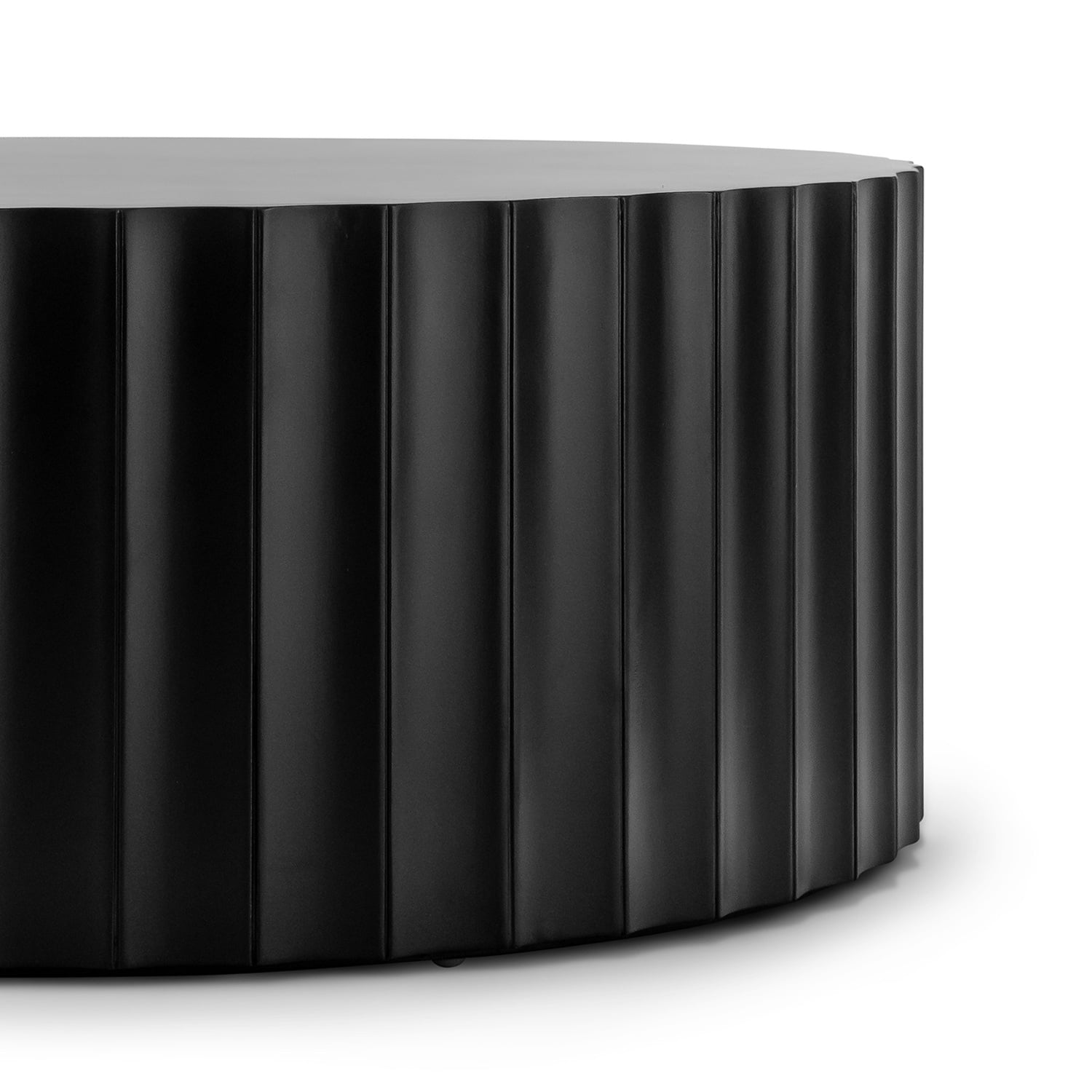 Arcadia-Round-Fluted-Coffee-Table