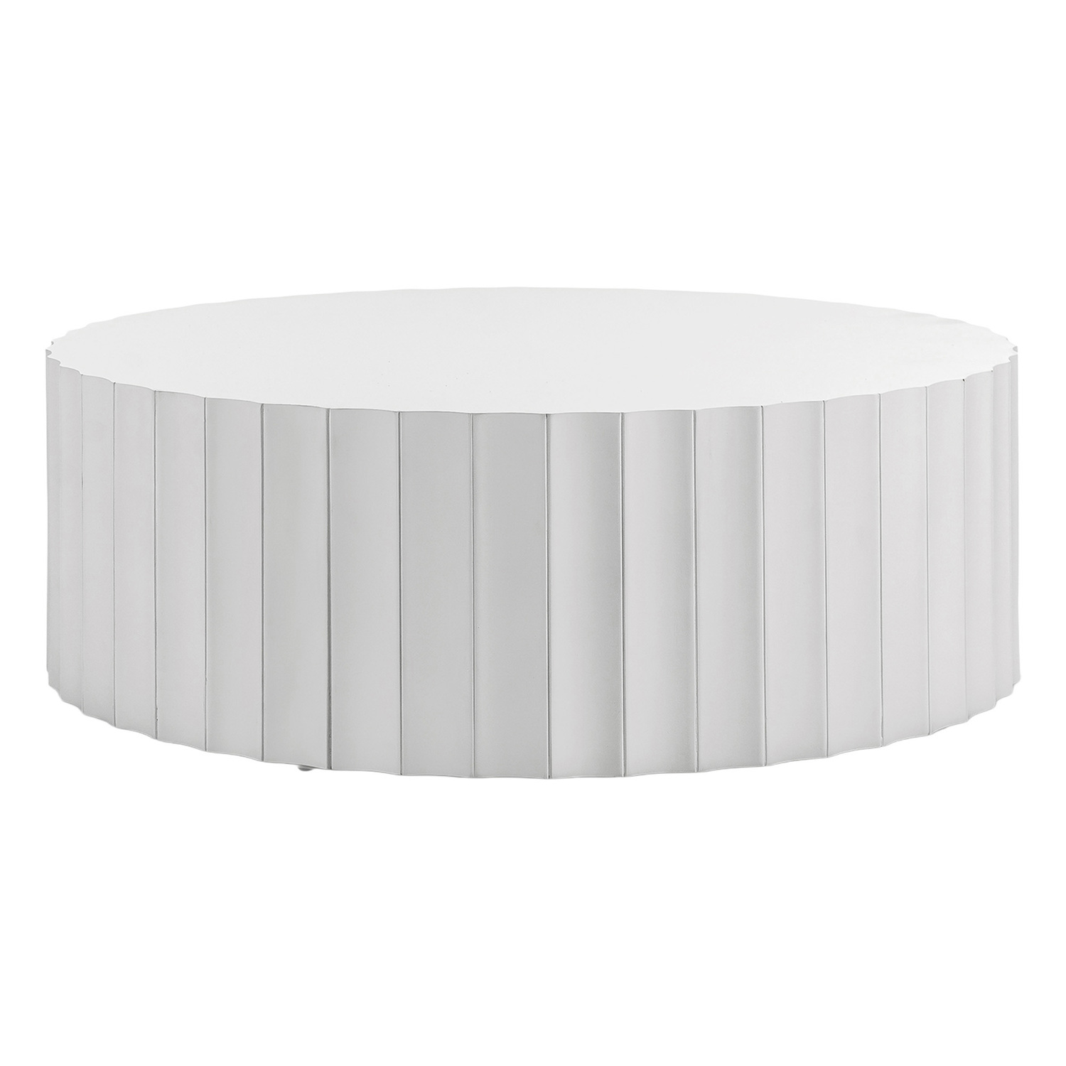 Arcadia-Round-Fluted-Coffee-Table