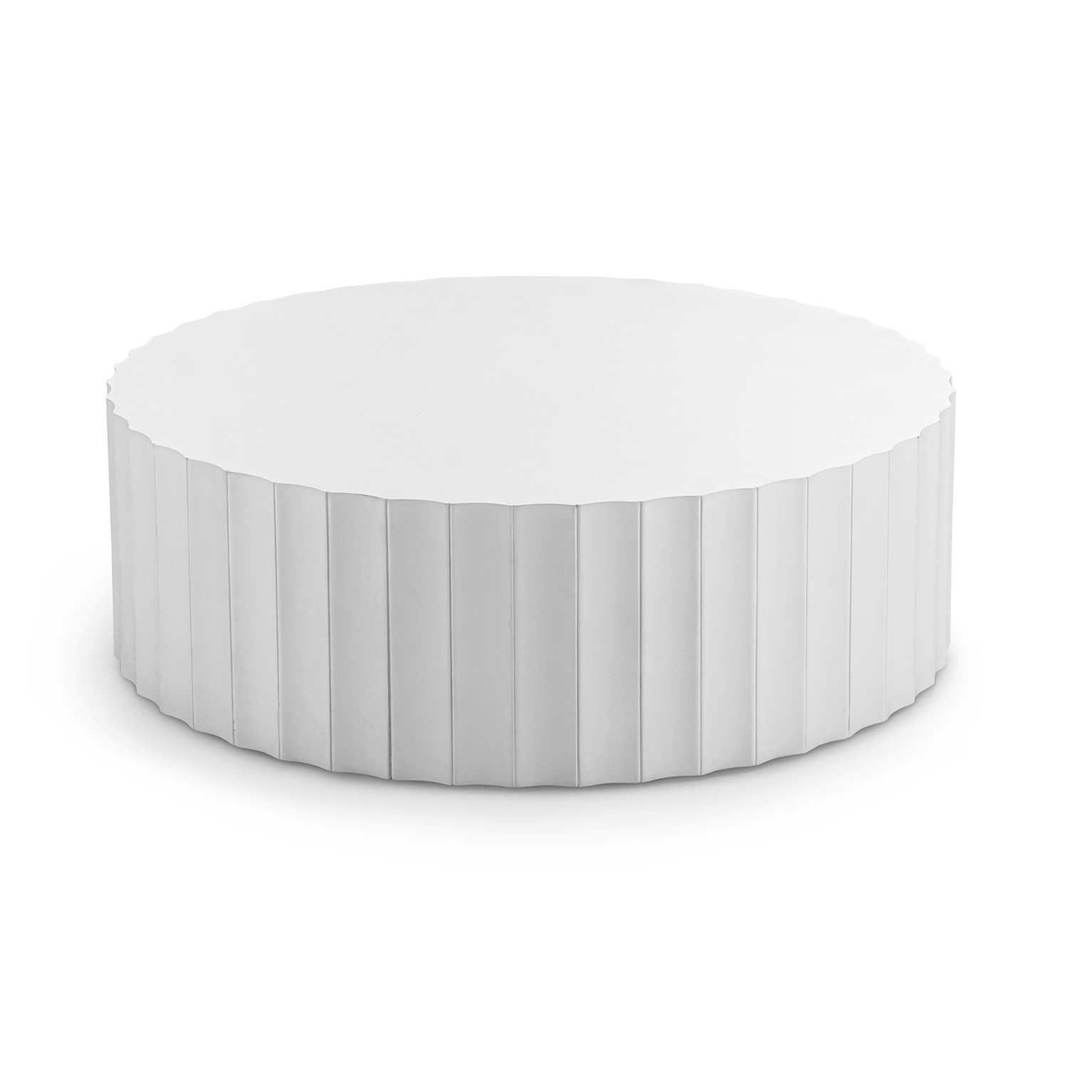 Arcadia-Round-Fluted-Coffee-Table