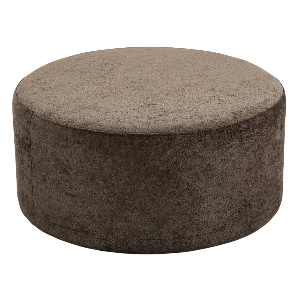Claudette Upholstered Ottoman