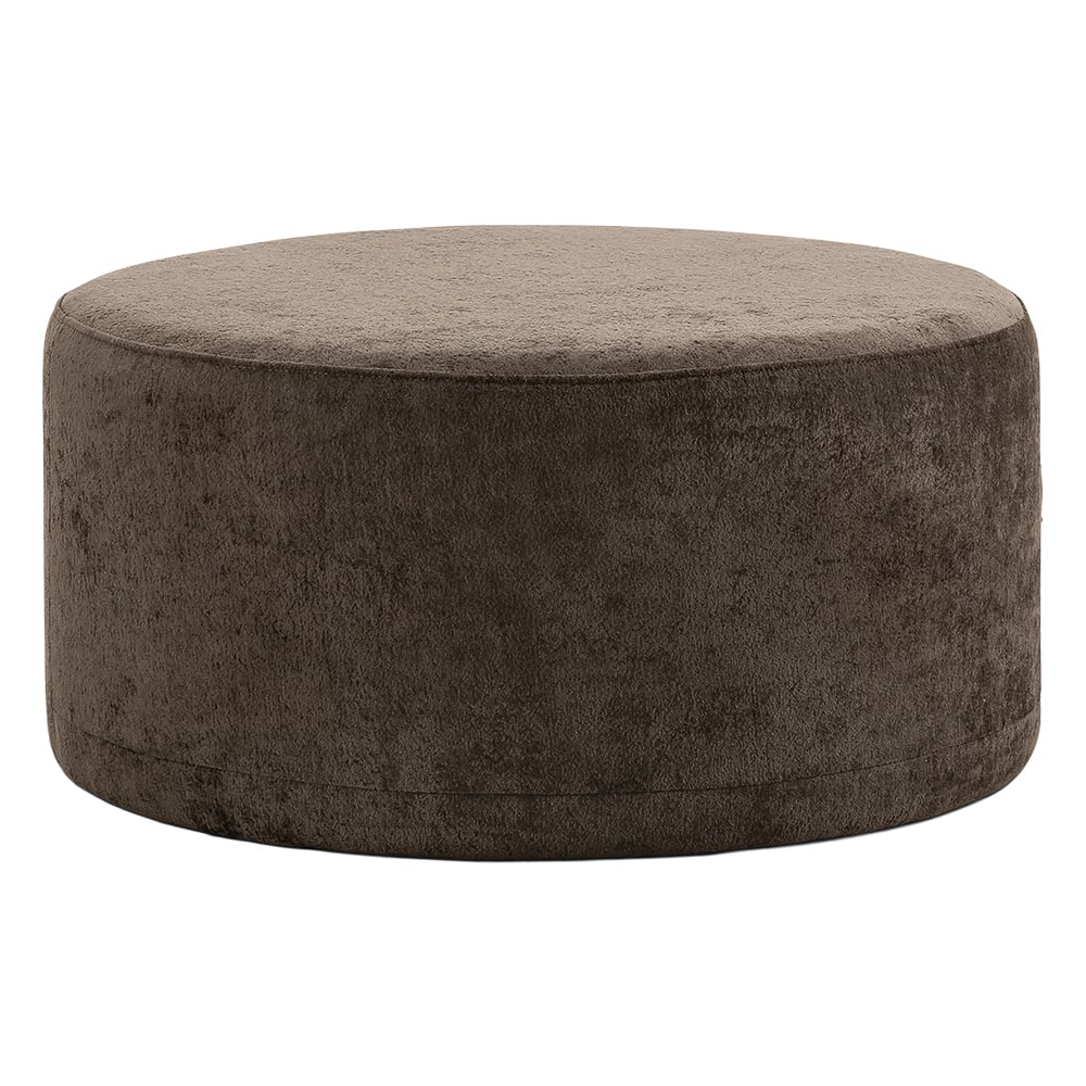Claudette Upholstered Ottoman