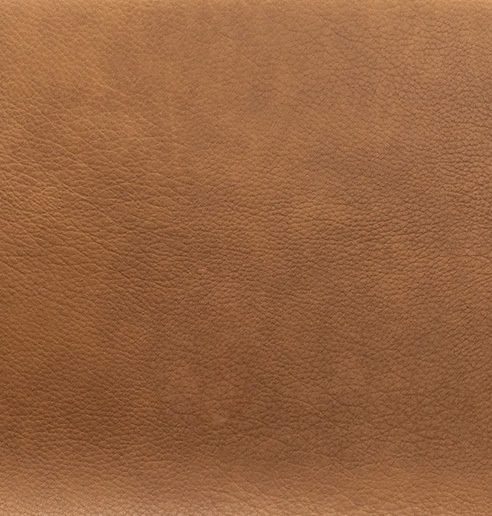 66cm Nesca Vegan Leather Bar Stools