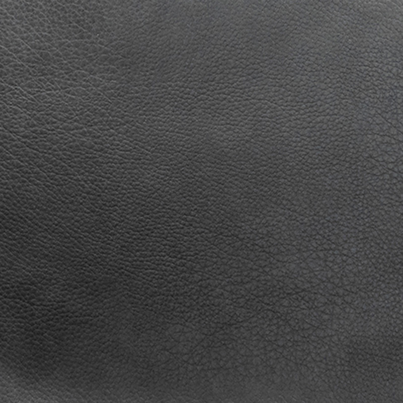 66cm Nesca Vegan Leather Bar Stools