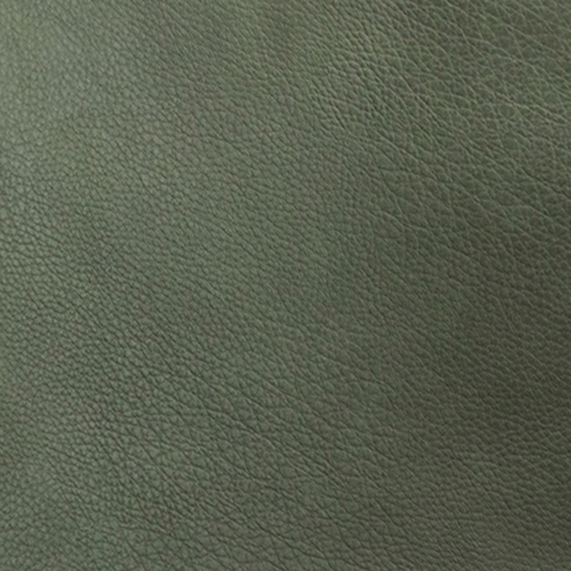 66cm Nesca Vegan Leather Bar Stools